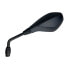 HERT BMW F 900 R/XR Rearview Mirror