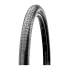 Фото #1 товара MAXXIS DTH EXO 120 TPI 20´´ x 1.95 urban tyre