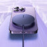 Фото #16 товара Simple Mini3 ładowarka magnetyczna indukcyjna MagSafe Qi 15W - niebieska