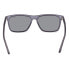 Очки Skechers SE6268 Sunglasses Light Blue / Other - фото #5