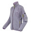 Фото #5 товара REGATTA Ravenhill fleece