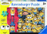 Фото #1 товара Ravensburger Puzzle 35 Minionki 2