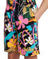 ფოტო #3 პროდუქტის Big Kids Sportswear Printed Club Fleece Shorts