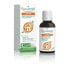 PURESSENTIEL Air Purifying 30ml Oil