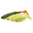 Фото #12 товара SAVAGE GEAR Fat Minnow T-Tail Soft Lure 75 mm 5g