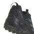 Фото #6 товара Кроссовки Adidas Terrex Eastrail Goretex