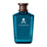 Фото #1 товара Scalpers Yacht Club Eau de Parfum