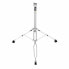 Фото #2 товара LP 830B Compact Bongo Stand