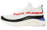 Спортивные кроссовки Puma DE020057 Бело-красные
