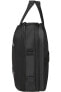 Фото #8 товара Samsonite Litepoint - Briefcase - 39.6 cm (15.6") - Expandable - Shoulder strap - 900 g