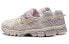 Asics Gel-Kahana 8 1012A978-400 Trail Running Shoes