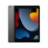 Tablet Apple iPad (9TH GENERATION) 3 GB RAM 10,2" Grey Silver 64 GB