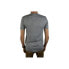 Фото #4 товара Under Armour Run Front Graphic SS Tee