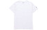 Фото #1 товара Футболка Champion T0223-045 Trendy_Clothing T