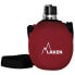 Фото #1 товара LAKEN Aluminium Cantee 1L With Neoprene Cover And Shoulder Strap