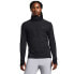 Фото #1 товара UNDER ARMOUR Qualifier Cold hoodie