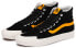 Vans SK8 HI VN0A3TKPB0Y Sneakers