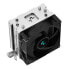 Фото #3 товара DeepCool AG300 CPU-Kühler - 92 mm