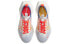 Nike Vista Lite CI0905-103 Lightweight Sneakers