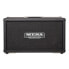 Фото #1 товара Mesa Boogie 2x12 Rectifier Guitar Extensio n Cabinet