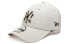 New Era MLBNY 60137547 Cap