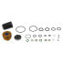 Фото #1 товара CANE CREEK Kisuma Coil service kit