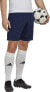 Фото #2 товара Adidas Spodenki adidas ENTRADA 22 Training Short H57488 H57488 granatowy L