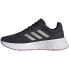 Фото #3 товара Adidas Galaxy 6 W GW4137 running shoes