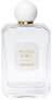 Valmont Palazzo Nobile Satin Musk