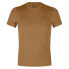 ფოტო #1 პროდუქტის Montura Fresh Light short sleeve T-shirt