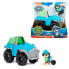 Фото #2 товара Игрушечный транспорт SPIN MASTER Paw Classic Sustainable Rex tractor