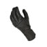 Фото #1 товара MACNA Trivor woman leather gloves