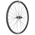 Фото #1 товара DT Swiss G 1800 Spline 25 27.5´´ CL Disc Tubeless gravel rear wheel