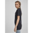 Фото #6 товара MISTER TEE Exhale short sleeve T-shirt