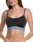 Фото #1 товара Natori Gravity Contour Underwire Sport Bra Women's 30C