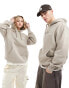 Фото #1 товара Dickies summerdale hoodie in sand