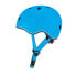 Фото #1 товара Globber Sky Blue Jr 506-101 helmet