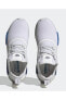 Фото #2 товара NMD_R1 Erkek Beyaz Spor Ayakkabı