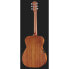 Фото #3 товара Maton SRS808