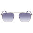 Фото #1 товара Очки Calvin Klein Jeans 22204S Sunglasses