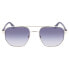 ფოტო #1 პროდუქტის CALVIN KLEIN JEANS 22204S Sunglasses