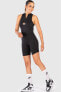 Фото #4 товара Лосины женские Nike Sportswear высокая талия Yüksek Belli Короткие спортивные ்஋астгоны