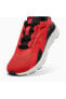 Фото #6 товара FlexFocus Lite-Red-Black-Feather Gray Erkek Spor Ayakkabı