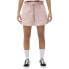 Фото #1 товара DICKIES Victoria Shorts