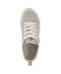 Фото #4 товара Women's Festival Lace-up Sneaker