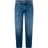 Фото #3 товара PEPE JEANS Hatch PM206322HN0 jeans