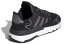 Фото #5 товара Кроссовки Adidas originals Nite Jogger FU6844