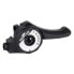 Фото #2 товара SUNRACE M20 Index Right Shifter