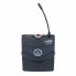 Фото #15 товара AKG WMS 40 Mini Dual Vocal/Inst