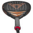 WILSON Bela Cupra V2 padel racket